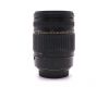 Tamron AF 28-300mm f/3.5-6.3 Di XR LD Aspherical (IF) Macro (A20) for Canon неисправный
