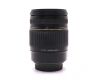 Tamron AF 28-300mm f/3.5-6.3 Di XR LD Aspherical (IF) Macro (A20) for Canon неисправный