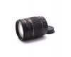 Tamron AF 28-300mm f/3.5-6.3 Di XR LD Aspherical (IF) Macro (A20) for Canon неисправный