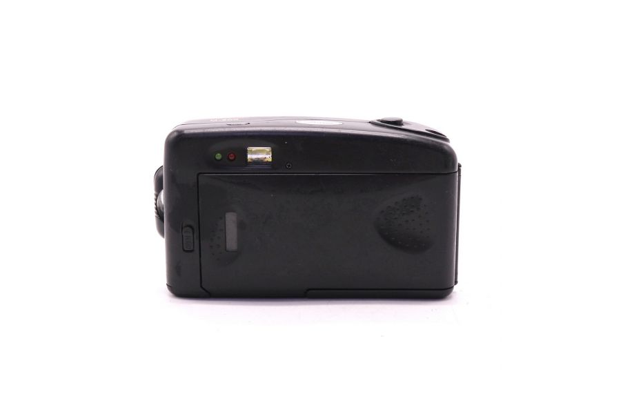 Фотоаппарат Toma M-800 DX ZEN Motorized black