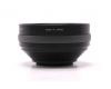 Конвертер Sony VCL-HG0737C Wide Conversion Lens 0.7x