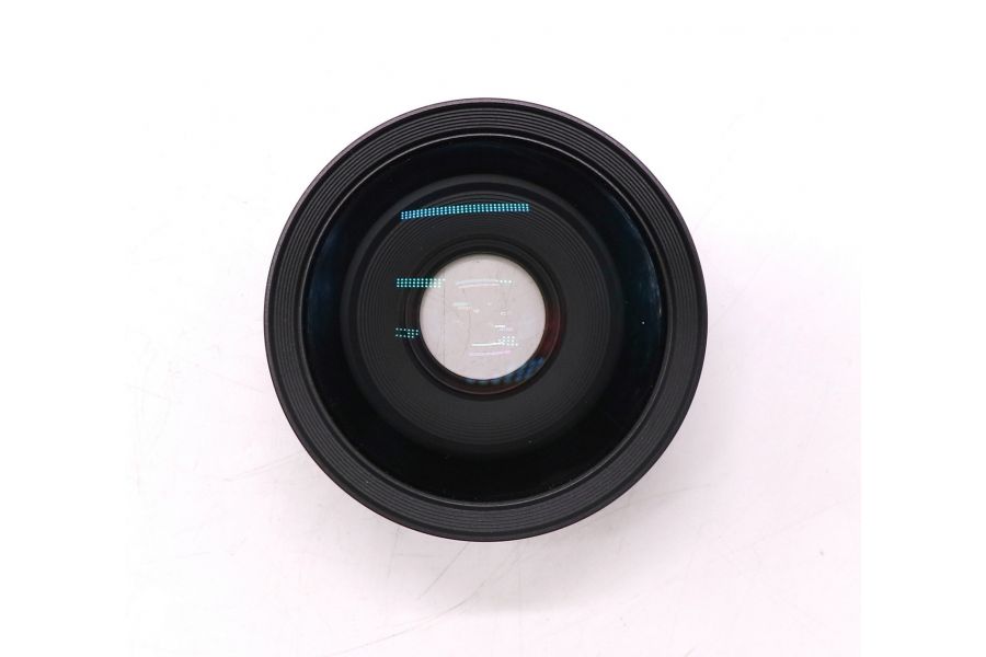 Конвертер Sony VCL-HG0737C Wide Conversion Lens 0.7x