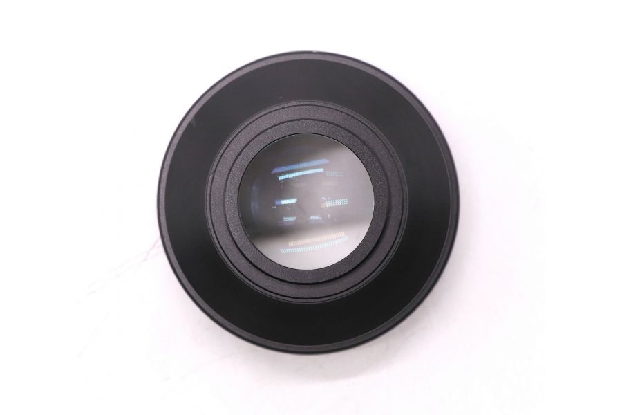 Конвертер Sony VCL-HG0737C Wide Conversion Lens 0.7x