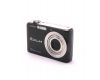 Фотоаппарат Casio Exilim EX-Z1000 черный