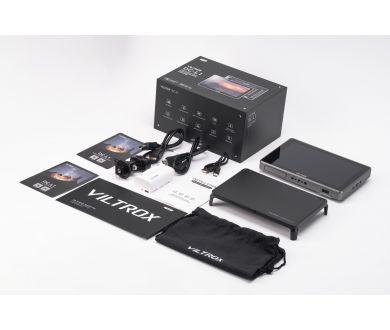 Операторский мoнитор Viltrox DC-L1 HDMI 7 дюйм