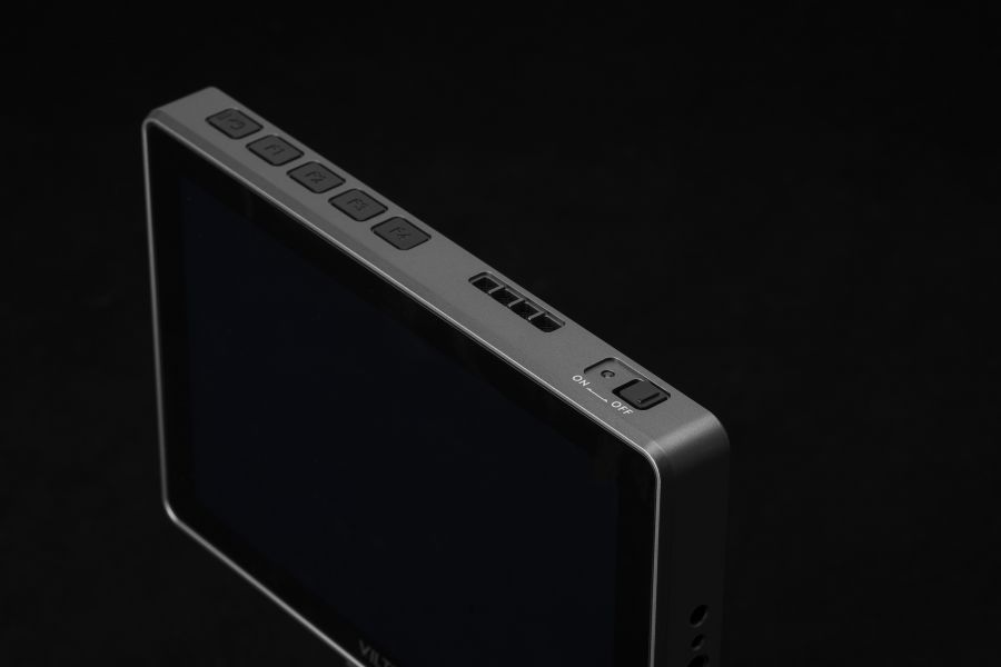 Операторский мoнитор Viltrox DC-L2 HDMI/SDI 7 дюйм