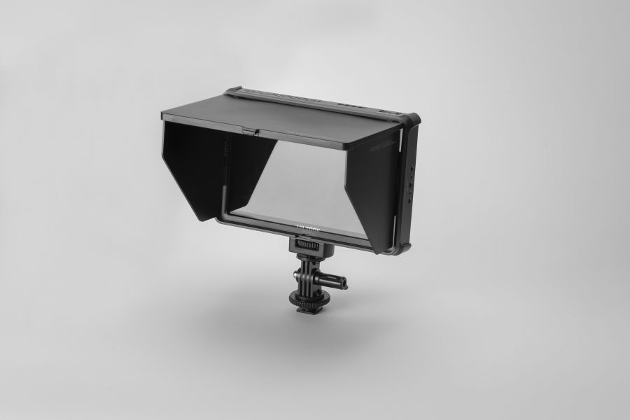 Операторский мoнитор Viltrox DC-L2 HDMI/SDI 7 дюйм