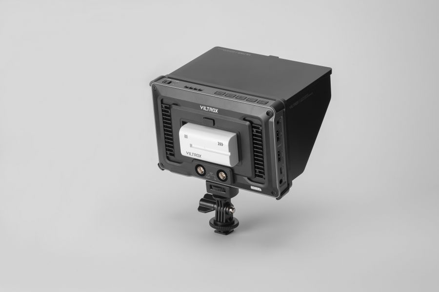 Операторский мoнитор Viltrox DC-L2 HDMI/SDI 7 дюйм