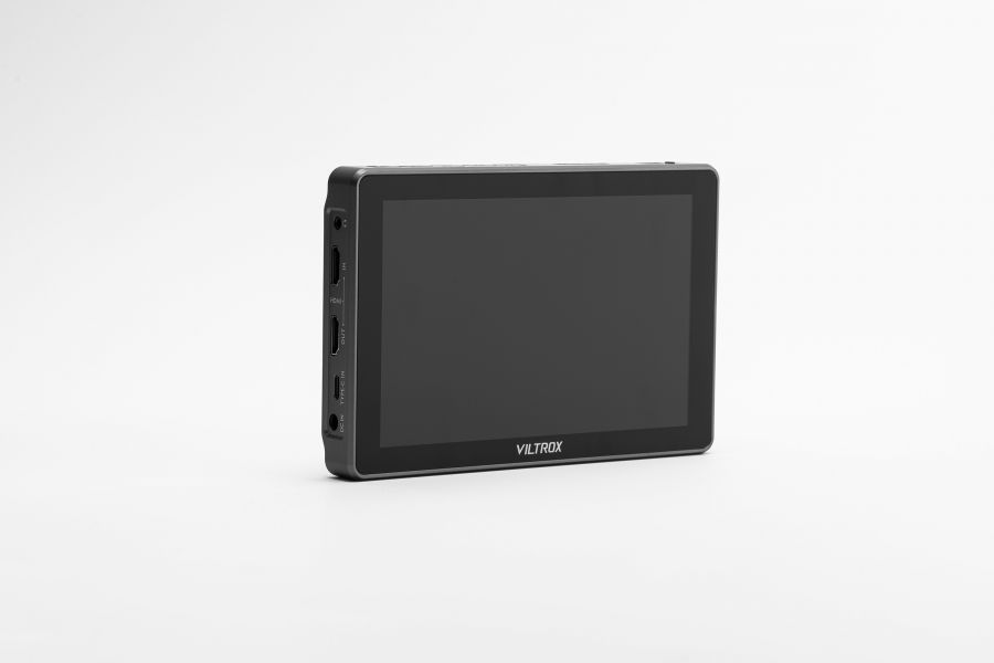Операторский мoнитор Viltrox DC-L2 HDMI/SDI 7 дюйм