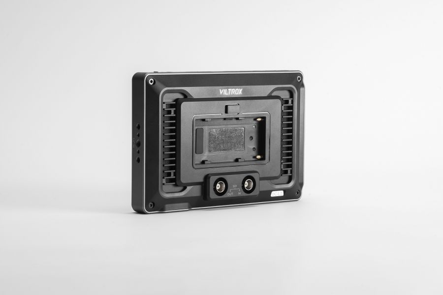 Операторский мoнитор Viltrox DC-L2 HDMI/SDI 7 дюйм