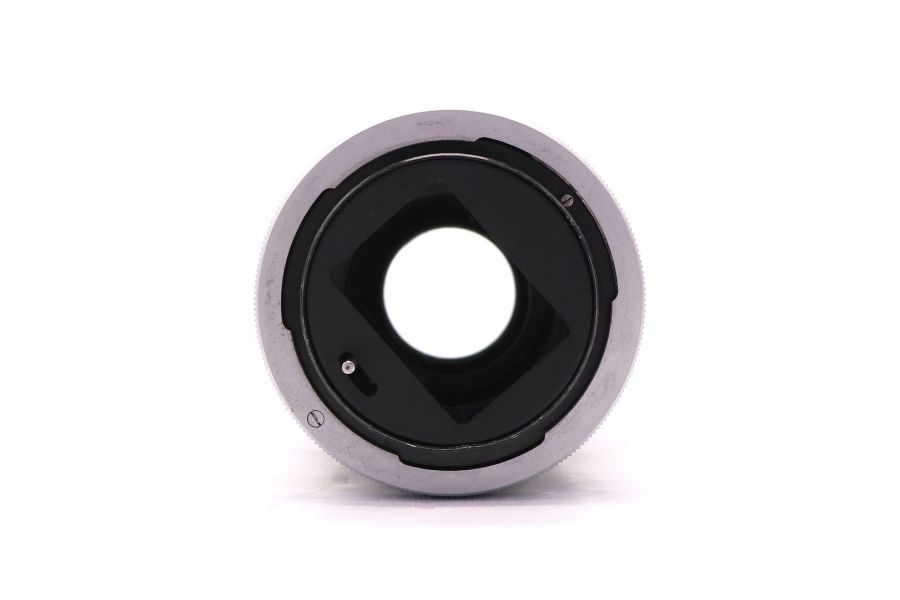 Объектив Canon FL 200mm f/4.5 мануальный