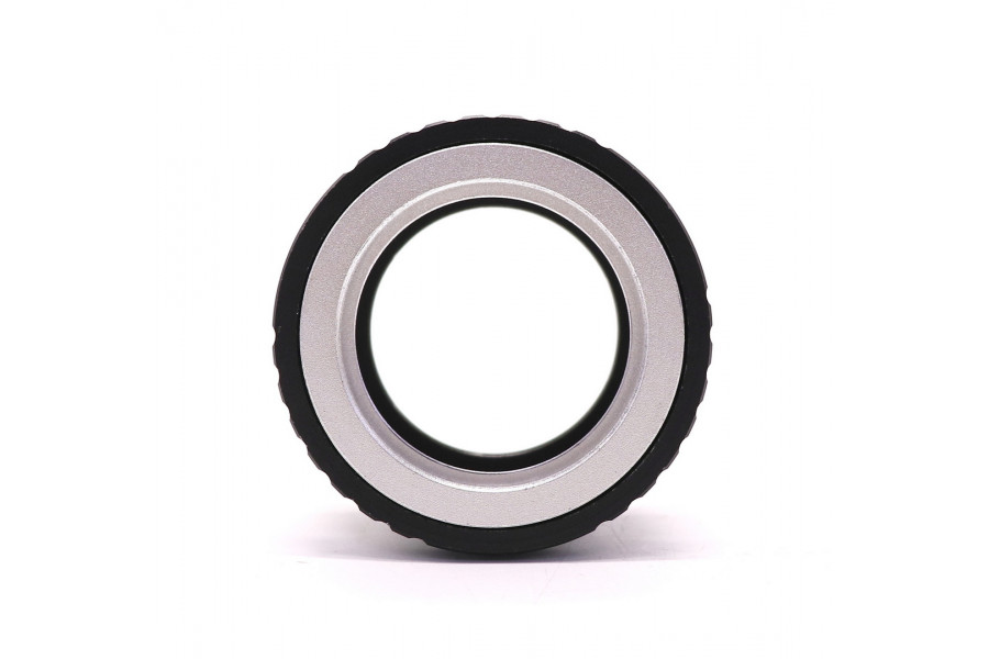 Переходник М42 - Micro 4/3