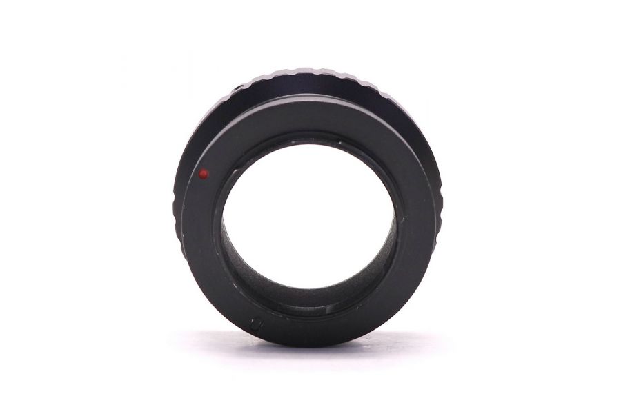 Переходник М42 - Micro 4/3