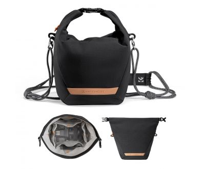 Сумка K&F Concept KF13.168V2 Компактная 5 литров