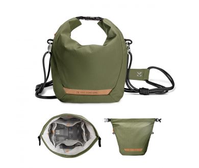 Сумка K&F Concept KF13.168V3 Компактная 5 литров