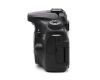 Canon EOS 70D body в упаковке (пробег 3765 кадров)