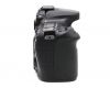 Canon EOS 70D body в упаковке (пробег 3765 кадров)