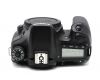 Canon EOS 70D body в упаковке (пробег 3765 кадров)