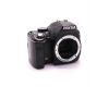 Pentax K-m body (пробег 13275 кадров)