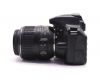 Камера Nikon D3300 kit (пробег 25995 кадров)