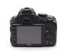 Камера Nikon D3300 kit (пробег 25995 кадров)