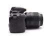Камера Nikon D3300 kit (пробег 25995 кадров)
