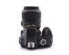Камера Nikon D3300 kit (пробег 25995 кадров)