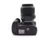 Камера Nikon D3300 kit (пробег 25995 кадров)