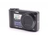 Компактный фотоаппарат Sony Cyber-shot DSC-H55
