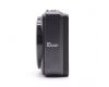 Компактный фотоаппарат Sony Cyber-shot DSC-H55