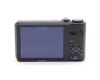 Компактный фотоаппарат Sony Cyber-shot DSC-H55