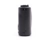 Компактный фотоаппарат Sony Cyber-shot DSC-H55