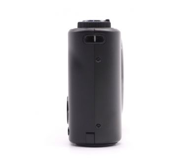 Компактный фотоаппарат Sony Cyber-shot DSC-H55