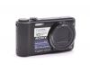 Компактный фотоаппарат Sony Cyber-shot DSC-H55