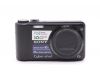 Компактный фотоаппарат Sony Cyber-shot DSC-H55