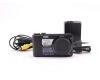 Компактный фотоаппарат Sony Cyber-shot DSC-H55