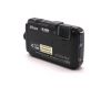 Компактная камера Nikon Coolpix AW100 (Indonesia)