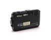 Компактная камера Nikon Coolpix AW100 (Indonesia)