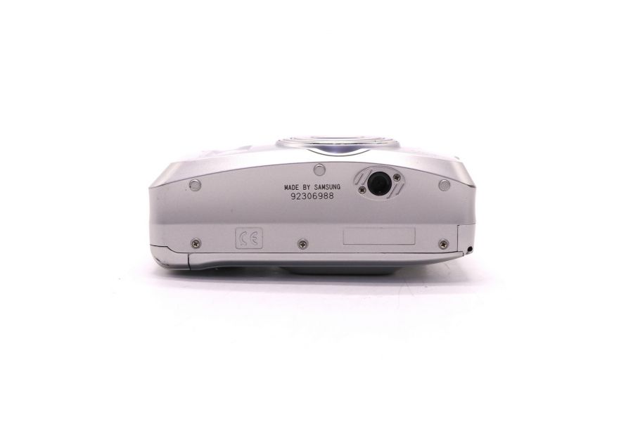 Фотокамера аналоговая Samsung Fino 140 Super QD