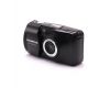 Olympus mju zoom 105 компактная пленочная камера