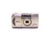 Фотокамера аналоговая Nikon Lite Touch Zoom 120 ED AF