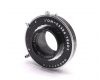 Tessar 150mm f/4.5 Carl Zeiss Jena с затвором Copal Press-No.1