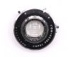 Tessar 150mm f/4.5 Carl Zeiss Jena с затвором Copal Press-No.1