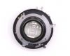 Tessar 150mm f/4.5 Carl Zeiss Jena с затвором Copal Press-No.1