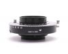 Tessar 150mm f/4.5 Carl Zeiss Jena с затвором Copal Press-No.1