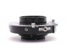 Tessar 150mm f/4.5 Carl Zeiss Jena с затвором Copal Press-No.1