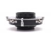 Tessar 150mm f/4.5 Carl Zeiss Jena с затвором Copal Press-No.1