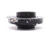Tessar 150mm f/4.5 Carl Zeiss Jena с затвором Copal Press-No.1