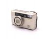 Фотоаппарат Nikon One Touch Zoom 90S AF QD