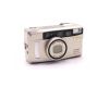 Фотоаппарат Nikon One Touch Zoom 90S AF QD